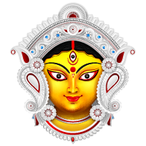 Durga