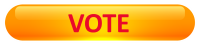 Vote Now
